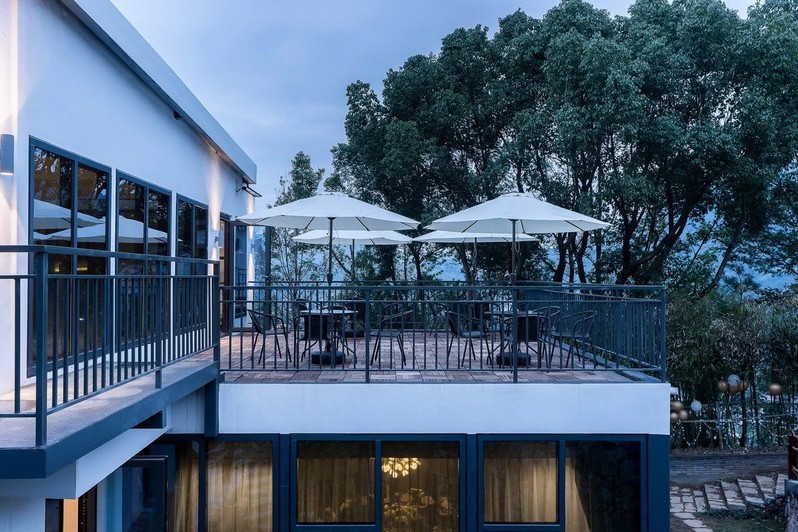 如何打造“網(wǎng)紅民宿”設(shè)計有哪些要點(diǎn)？如何控